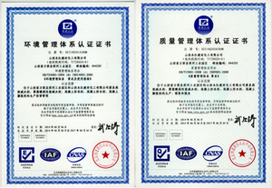 ISO9000质量管理体系认证.jpg